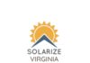 Virginia Solarize